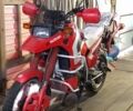 Сузуки Marauder 800, объемом двигателя 0 л и пробегом 100 тыс. км за 2109 $, фото 1 на Automoto.ua