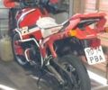 Сузуки Marauder 800, объемом двигателя 0 л и пробегом 100 тыс. км за 2109 $, фото 1 на Automoto.ua