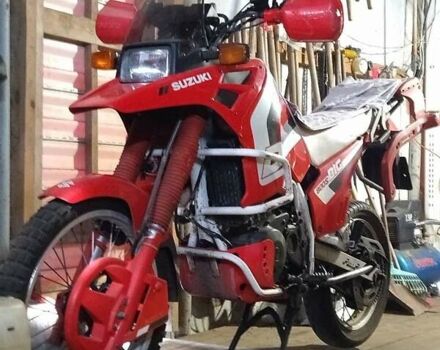 Сузуки Marauder 800, объемом двигателя 0 л и пробегом 100 тыс. км за 2109 $, фото 2 на Automoto.ua