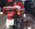 Сузуки Marauder 800, объемом двигателя 0 л и пробегом 100 тыс. км за 2109 $, фото 4 на Automoto.ua