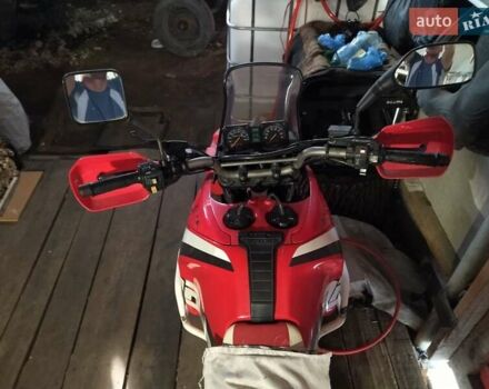 Сузуки Marauder 800, объемом двигателя 0 л и пробегом 100 тыс. км за 2109 $, фото 5 на Automoto.ua
