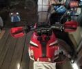 Сузуки Marauder 800, объемом двигателя 0 л и пробегом 100 тыс. км за 2109 $, фото 5 на Automoto.ua