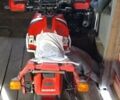 Сузуки Marauder 800, объемом двигателя 0 л и пробегом 100 тыс. км за 2109 $, фото 3 на Automoto.ua