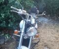 Білий Сузукі Marauder VZ 800, об'ємом двигуна 0.8 л та пробігом 1 тис. км за 3700 $, фото 10 на Automoto.ua