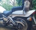 Білий Сузукі Marauder VZ 800, об'ємом двигуна 0.8 л та пробігом 1 тис. км за 3700 $, фото 6 на Automoto.ua