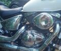 Білий Сузукі Marauder VZ 800, об'ємом двигуна 0.8 л та пробігом 1 тис. км за 3700 $, фото 8 на Automoto.ua