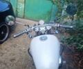 Білий Сузукі Marauder VZ 800, об'ємом двигуна 0.8 л та пробігом 1 тис. км за 3700 $, фото 4 на Automoto.ua