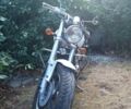 Білий Сузукі Marauder VZ 800, об'ємом двигуна 0.8 л та пробігом 1 тис. км за 3700 $, фото 11 на Automoto.ua