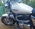Білий Сузукі Marauder VZ 800, об'ємом двигуна 0.8 л та пробігом 1 тис. км за 3700 $, фото 5 на Automoto.ua
