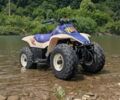Сузукі QuadSport Z90, об'ємом двигуна 0.08 л та пробігом 30 тис. км за 1500 $, фото 1 на Automoto.ua