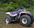 Сузукі QuadSport Z90, об'ємом двигуна 0.08 л та пробігом 30 тис. км за 1500 $, фото 1 на Automoto.ua