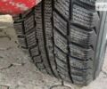 Красный Сузуки Reno, объемом двигателя 2 л и пробегом 172 тыс. км за 3999 $, фото 34 на Automoto.ua