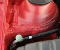 Красный Сузуки Reno, объемом двигателя 2 л и пробегом 172 тыс. км за 3999 $, фото 2 на Automoto.ua