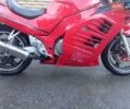 Красный Сузуки RF 400R, объемом двигателя 0.4 л и пробегом 47 тыс. км за 1800 $, фото 3 на Automoto.ua