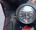 Красный Сузуки RF 400R, объемом двигателя 0.4 л и пробегом 47 тыс. км за 1800 $, фото 2 на Automoto.ua