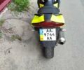 Сузуки RF 400R, объемом двигателя 0 л и пробегом 55 тыс. км за 1400 $, фото 4 на Automoto.ua