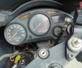 Сузуки RF 400R, объемом двигателя 0 л и пробегом 55 тыс. км за 1400 $, фото 3 на Automoto.ua