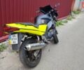 Сузуки RF 400R, объемом двигателя 0 л и пробегом 55 тыс. км за 1400 $, фото 1 на Automoto.ua