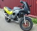 Сузуки RF 400R, объемом двигателя 0 л и пробегом 55 тыс. км за 1400 $, фото 1 на Automoto.ua