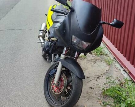 Сузуки RF 400R, объемом двигателя 0 л и пробегом 55 тыс. км за 1400 $, фото 2 на Automoto.ua