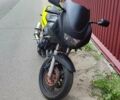 Сузуки RF 400R, объемом двигателя 0 л и пробегом 55 тыс. км за 1400 $, фото 2 на Automoto.ua