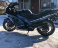 Синий Сузуки RF 400R, объемом двигателя 1 л и пробегом 70 тыс. км за 2200 $, фото 2 на Automoto.ua
