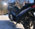 Синий Сузуки RF 400R, объемом двигателя 1 л и пробегом 70 тыс. км за 2200 $, фото 3 на Automoto.ua