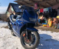 Синій Сузукі RF 400R, об'ємом двигуна 1 л та пробігом 7 тис. км за 2200 $, фото 1 на Automoto.ua