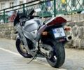 Сузукі RF 600R, об'ємом двигуна 0.6 л та пробігом 0 тис. км за 3500 $, фото 1 на Automoto.ua