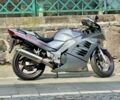 Сузукі RF 600R, об'ємом двигуна 0.6 л та пробігом 0 тис. км за 3500 $, фото 1 на Automoto.ua