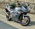 Сузукі RF 600R, об'ємом двигуна 0.6 л та пробігом 0 тис. км за 3500 $, фото 6 на Automoto.ua