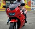 Сузуки RF 600R, объемом двигателя 0 л и пробегом 35 тыс. км за 2800 $, фото 1 на Automoto.ua