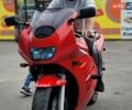 Сузуки RF 600R, объемом двигателя 0 л и пробегом 35 тыс. км за 3100 $, фото 1 на Automoto.ua