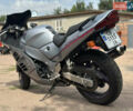 Сірий Сузукі RF 600R, об'ємом двигуна 0.6 л та пробігом 55 тис. км за 2950 $, фото 8 на Automoto.ua
