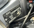 Сірий Сузукі RF 600R, об'ємом двигуна 0.6 л та пробігом 55 тис. км за 2950 $, фото 19 на Automoto.ua