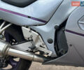 Сірий Сузукі RF 600R, об'ємом двигуна 0.6 л та пробігом 55 тис. км за 2950 $, фото 12 на Automoto.ua
