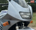 Сірий Сузукі RF 600R, об'ємом двигуна 0.6 л та пробігом 55 тис. км за 2950 $, фото 3 на Automoto.ua