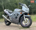 Сірий Сузукі RF 600R, об'ємом двигуна 0.6 л та пробігом 55 тис. км за 2950 $, фото 1 на Automoto.ua