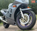 Сірий Сузукі RF 600R, об'ємом двигуна 0.6 л та пробігом 55 тис. км за 2950 $, фото 2 на Automoto.ua