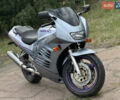 Сірий Сузукі RF 600R, об'ємом двигуна 0.6 л та пробігом 55 тис. км за 2950 $, фото 1 на Automoto.ua