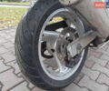 Серый Сузуки RF 600R, объемом двигателя 0.6 л и пробегом 97 тыс. км за 2500 $, фото 6 на Automoto.ua