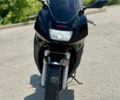 Чорний Сузукі RF 900R, об'ємом двигуна 1 л та пробігом 86 тис. км за 3100 $, фото 2 на Automoto.ua