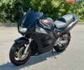 Чорний Сузукі RF 900R, об'ємом двигуна 1 л та пробігом 86 тис. км за 3100 $, фото 1 на Automoto.ua
