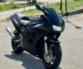 Чорний Сузукі RF 900R, об'ємом двигуна 1 л та пробігом 86 тис. км за 3100 $, фото 1 на Automoto.ua