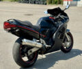 Чорний Сузукі RF 900R, об'ємом двигуна 1 л та пробігом 86 тис. км за 3100 $, фото 4 на Automoto.ua