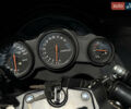 Чорний Сузукі RF 900R, об'ємом двигуна 1 л та пробігом 86 тис. км за 3100 $, фото 6 на Automoto.ua