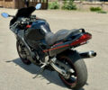 Чорний Сузукі RF 900R, об'ємом двигуна 1 л та пробігом 86 тис. км за 3100 $, фото 5 на Automoto.ua
