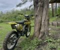 Сузуки RM-Z 450, объемом двигателя 0.45 л и пробегом 0 тыс. км за 2600 $, фото 3 на Automoto.ua