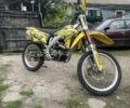 Сузуки RM-Z 450, объемом двигателя 0.45 л и пробегом 0 тыс. км за 2600 $, фото 6 на Automoto.ua