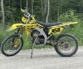 Сузуки RM-Z 450, объемом двигателя 0.45 л и пробегом 0 тыс. км за 2600 $, фото 1 на Automoto.ua